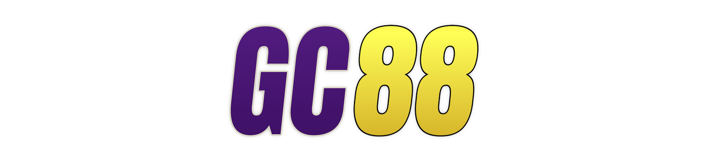 gc88